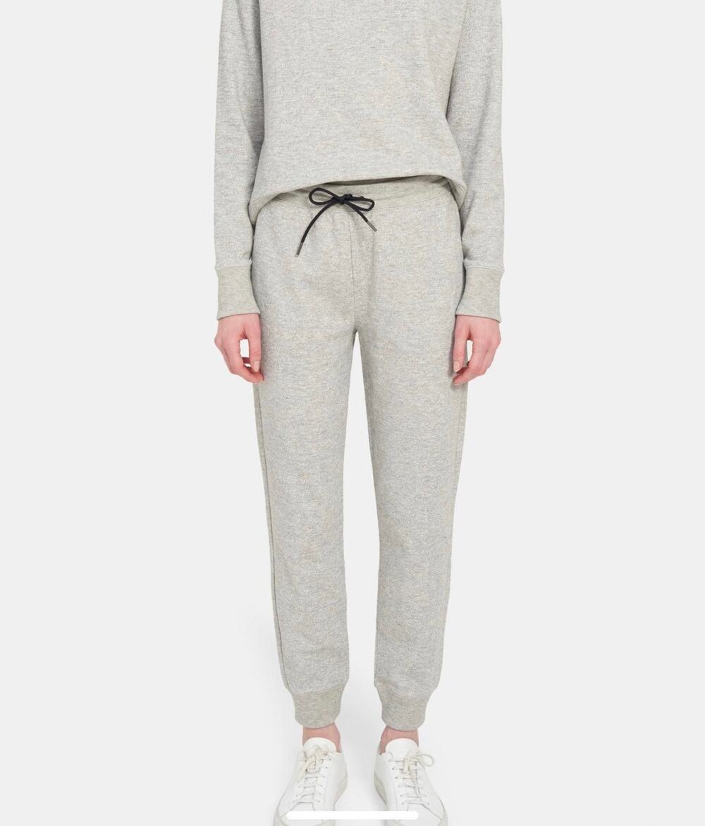 Theory Jogger pant brand new